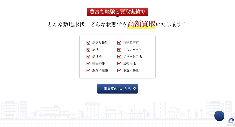 訳アリ不動産買取ドットコム